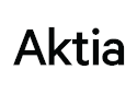 Aktia