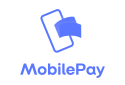 Mobilepay