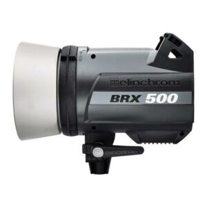 Elinchrom BRX 500 studiosalama.