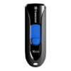 Transcend JetFlash 790 USB 3.1 muistitikku 16gb - Image 2