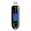 Transcend JetFlash 790 USB 3.1 muistitikku 16gb